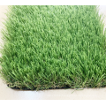 40mm Turf artificial lawn  artificial grass turf landscape garden